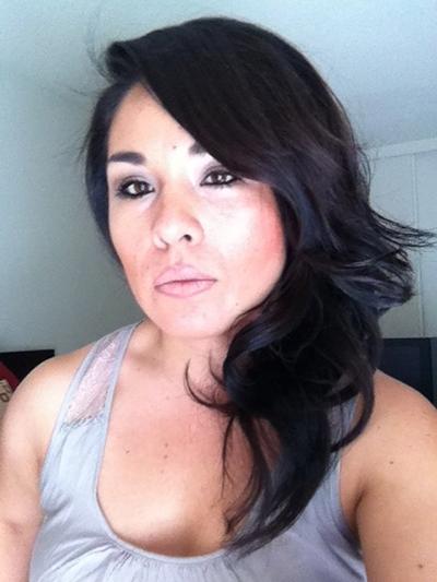 Miss Jovanna Matilde Godínez Martínez 's photo